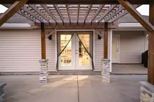 957 Lovebird Ct, Pensacola, FL 32534 - Photo 32