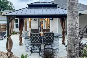 957 Lovebird Ct, Pensacola, FL 32534 - Photo 40