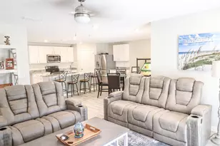 957 Lovebird Ct, Pensacola, FL 32534 - Photo 16