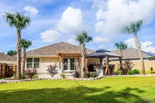 957 Lovebird Ct, Pensacola, FL 32534 - Photo 2