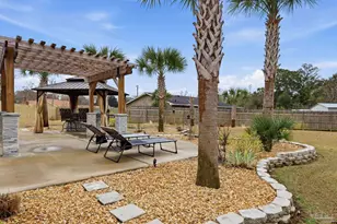 957 Lovebird Ct, Pensacola, FL 32534 - Photo 4