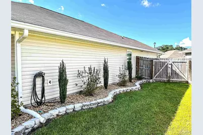 957 Lovebird Ct, Pensacola, FL 32534 - Photo 44