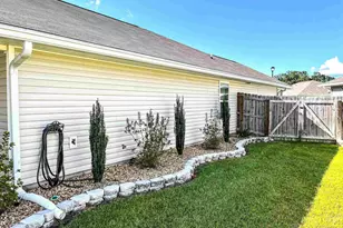 957 Lovebird Ct, Pensacola, FL 32534 - Photo 44