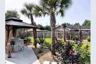 957 Lovebird Ct, Pensacola, FL 32534 - Photo 44