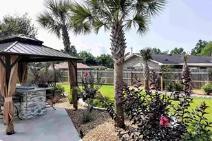 957 Lovebird Ct, Pensacola, FL 32534 - Photo 44