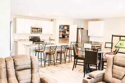 957 Lovebird Ct, Pensacola, FL 32534 - Photo 4