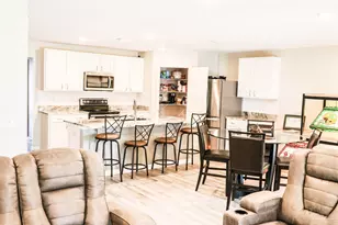 957 Lovebird Ct, Pensacola, FL 32534 - Photo 4