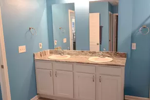 957 Lovebird Ct, Pensacola, FL 32534 - Photo 30