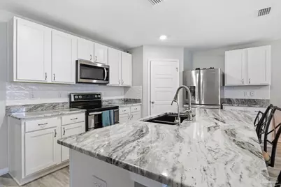 957 Lovebird Ct, Pensacola, FL 32534 - Photo 10