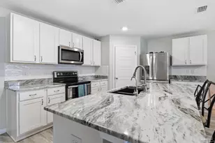 957 Lovebird Ct, Pensacola, FL 32534 - Photo 10