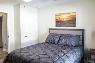 957 Lovebird Ct, Pensacola, FL 32534 - Photo 24