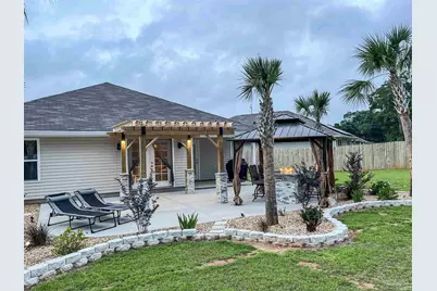 957 Lovebird Ct, Pensacola, FL 32534 - Photo 42