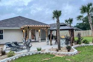 957 Lovebird Ct, Pensacola, FL 32534 - Photo 42