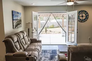 957 Lovebird Ct, Pensacola, FL 32534 - Photo 16
