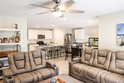 957 Lovebird Ct, Pensacola, FL 32534 - Photo 12