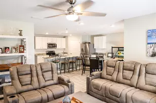 957 Lovebird Ct, Pensacola, FL 32534 - Photo 12