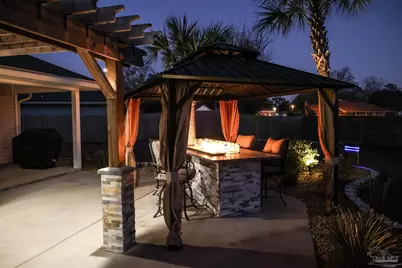 957 Lovebird Ct, Pensacola, FL 32534 - Photo 32