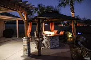 957 Lovebird Ct, Pensacola, FL 32534 - Photo 32