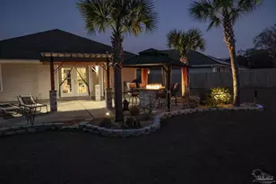 957 Lovebird Ct, Pensacola, FL 32534 - Photo 34