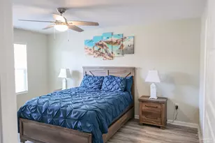 957 Lovebird Ct, Pensacola, FL 32534 - Photo 20