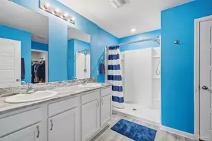 957 Lovebird Ct, Pensacola, FL 32534 - Photo 28