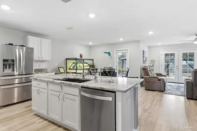 957 Lovebird Ct, Pensacola, FL 32534 - Photo 8