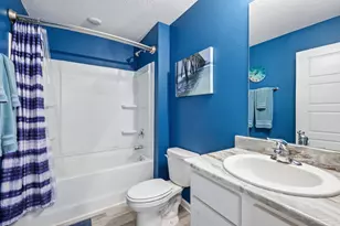 957 Lovebird Ct, Pensacola, FL 32534 - Photo 24