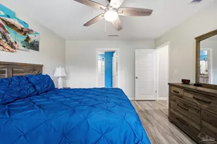 957 Lovebird Ct, Pensacola, FL 32534 - Photo 20