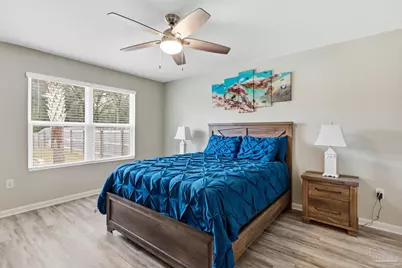 957 Lovebird Ct, Pensacola, FL 32534 - Photo 20