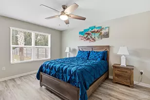 957 Lovebird Ct, Pensacola, FL 32534 - Photo 20