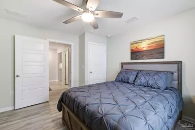 957 Lovebird Ct, Pensacola, FL 32534 - Photo 26