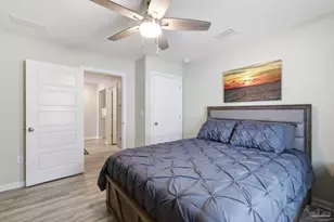 957 Lovebird Ct, Pensacola, FL 32534 - Photo 26