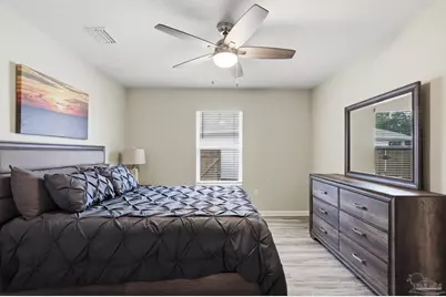 957 Lovebird Ct, Pensacola, FL 32534 - Photo 28