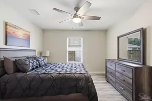 957 Lovebird Ct, Pensacola, FL 32534 - Photo 28