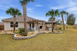 957 Lovebird Ct, Pensacola, FL 32534 - Photo 2