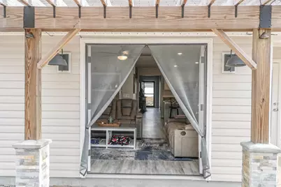 957 Lovebird Ct, Pensacola, FL 32534 - Photo 18