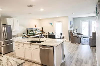 957 Lovebird Ct, Pensacola, FL 32534 - Photo 8