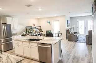 957 Lovebird Ct, Pensacola, FL 32534 - Photo 8