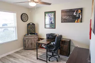 957 Lovebird Ct, Pensacola, FL 32534 - Photo 26