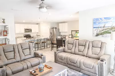 957 Lovebird Ct, Pensacola, FL 32534 - Photo 16