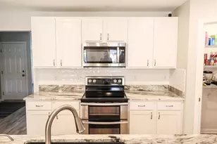 957 Lovebird Ct, Pensacola, FL 32534 - Photo 10