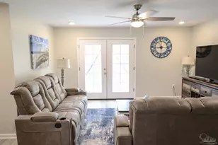 957 Lovebird Ct, Pensacola, FL 32534 - Photo 14