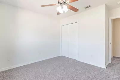 8450 Jarmen Ln, Pensacola, FL 32534 - Photo 26