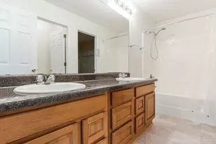 8450 Jarmen Ln, Pensacola, FL 32534 - Photo 20