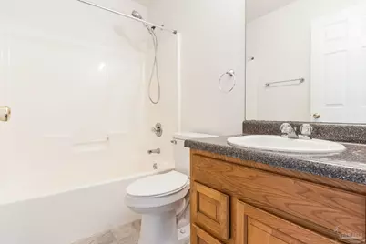 8450 Jarmen Ln, Pensacola, FL 32534 - Photo 28