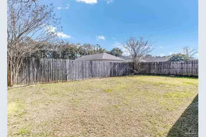 8450 Jarmen Ln, Pensacola, FL 32534 - Photo 34