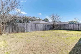 8450 Jarmen Ln, Pensacola, FL 32534 - Photo 34