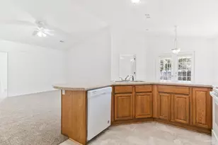 8450 Jarmen Ln, Pensacola, FL 32534 - Photo 8