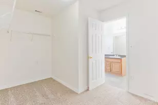 8450 Jarmen Ln, Pensacola, FL 32534 - Photo 22