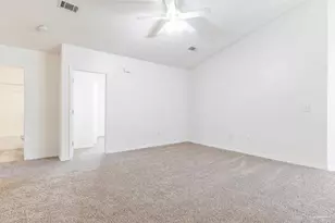 8450 Jarmen Ln, Pensacola, FL 32534 - Photo 18